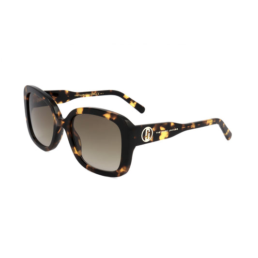 Marc Jacobs MARC 625/S