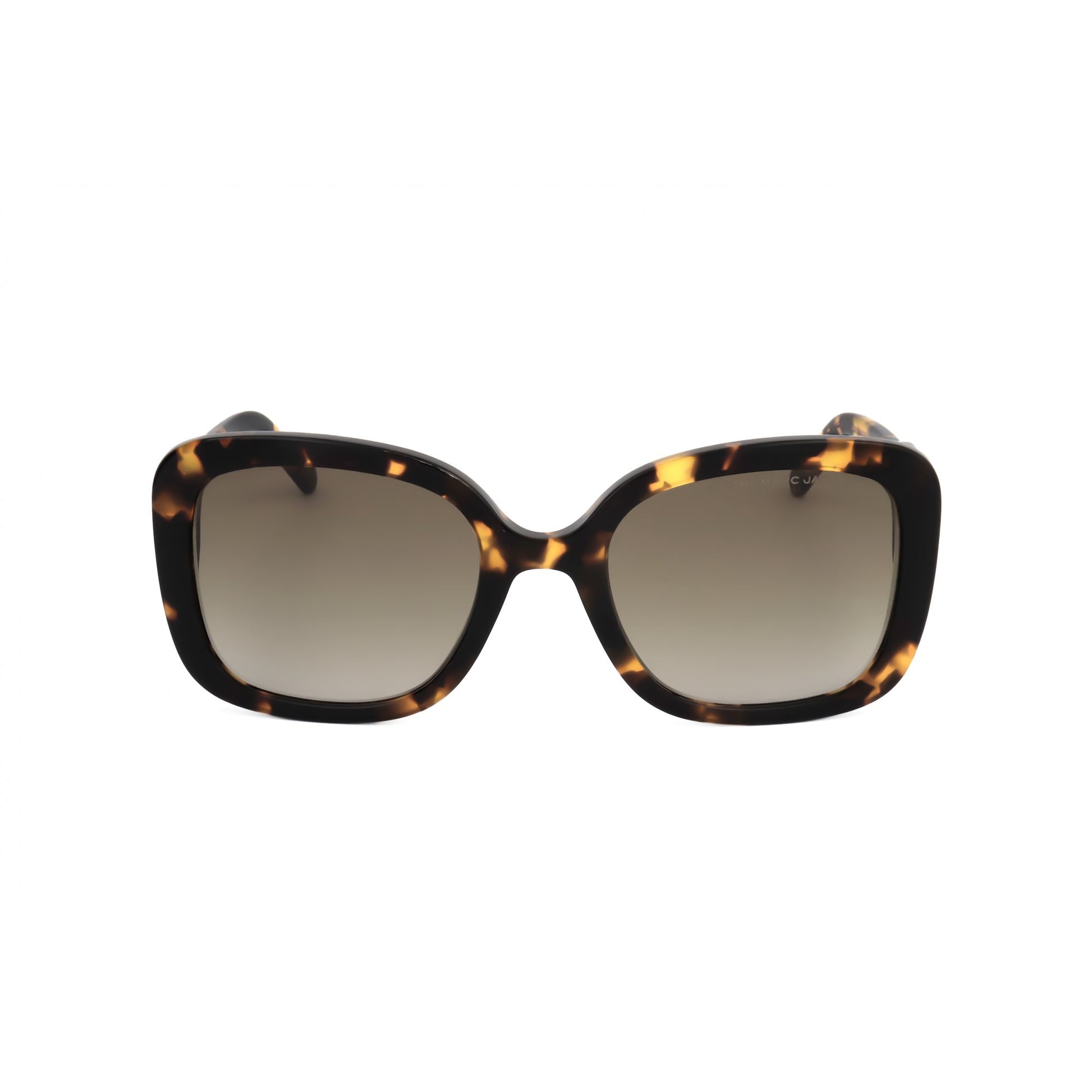 Marc Jacobs MARC 625/S