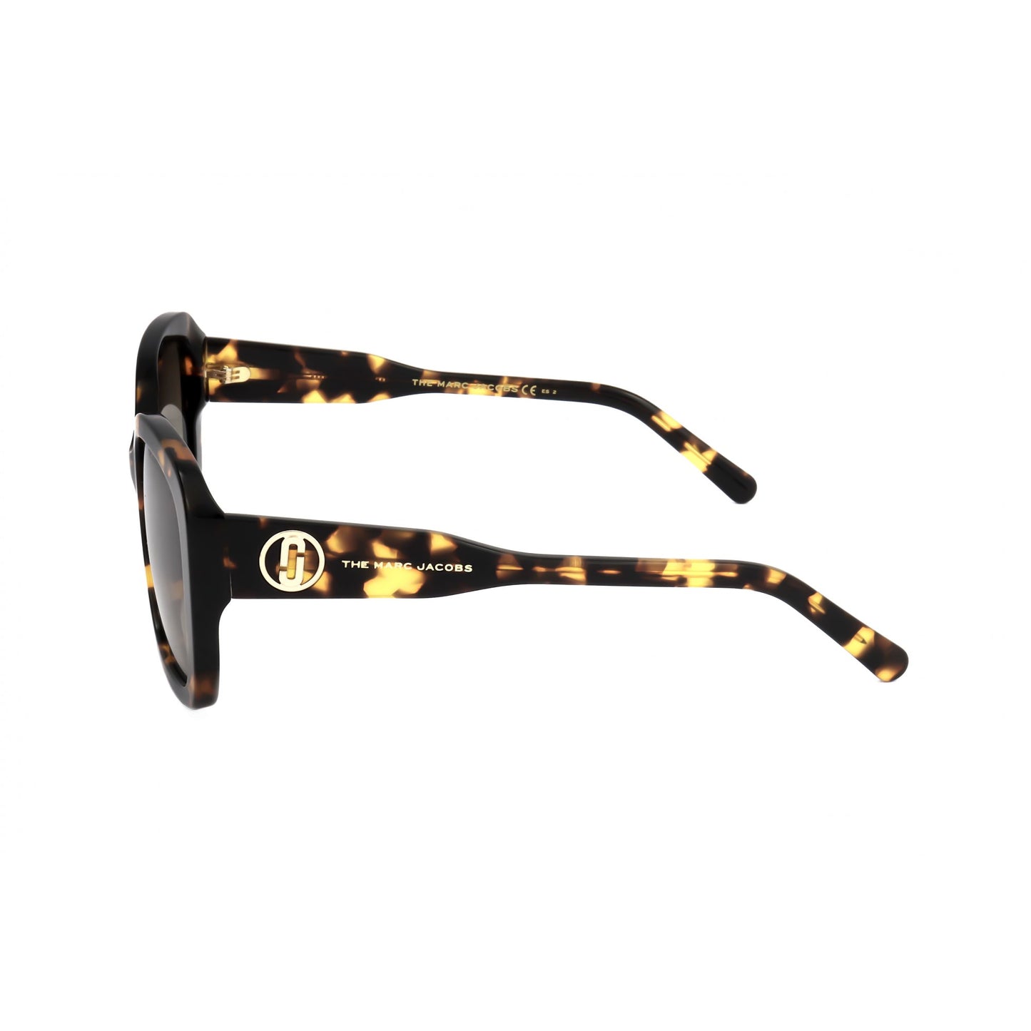 Marc Jacobs MARC 625/S