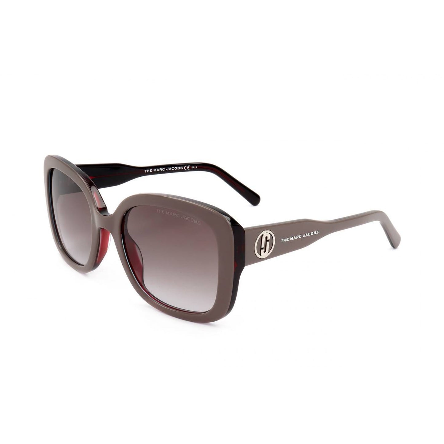 Marc Jacobs MARC 625/S