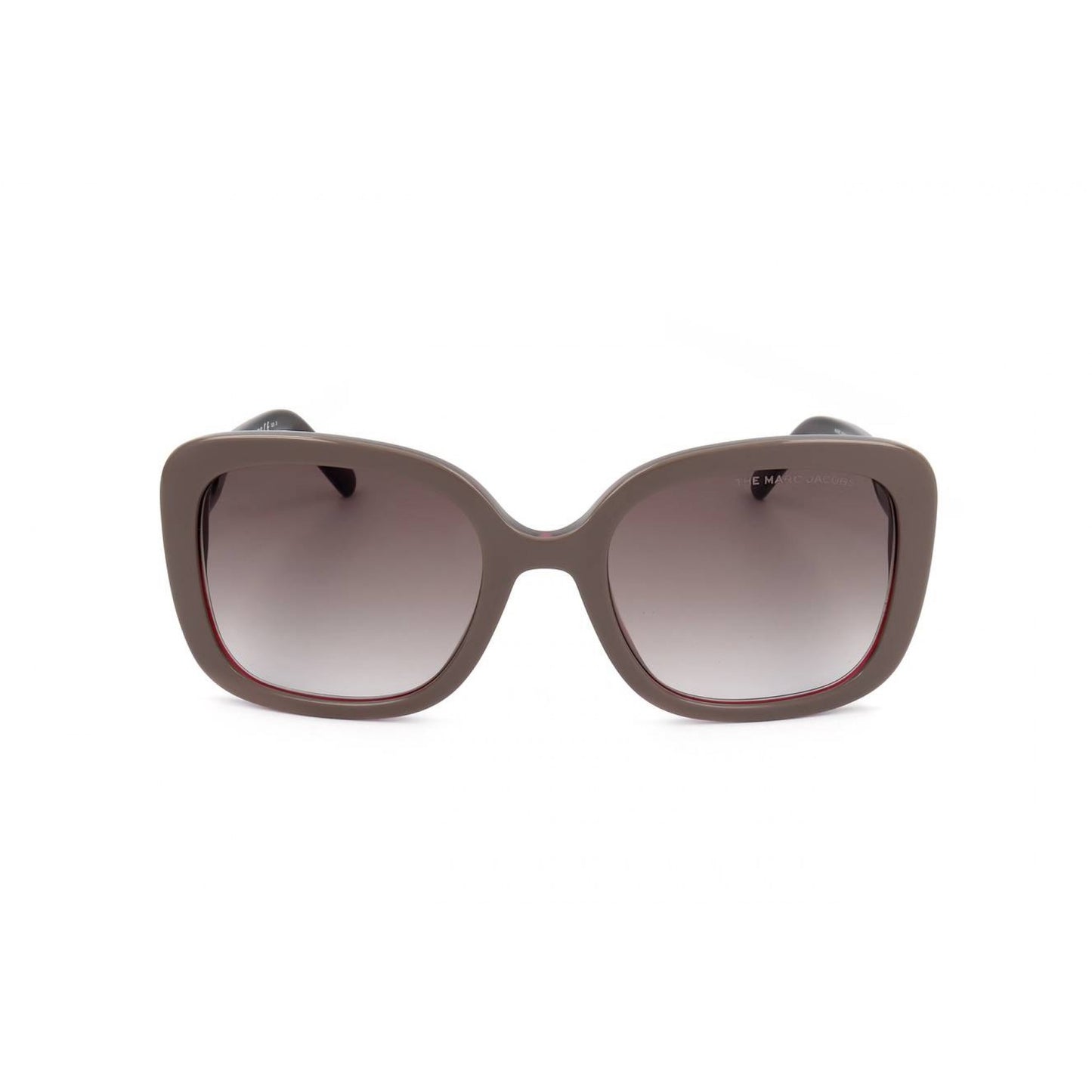 Marc Jacobs MARC 625/S