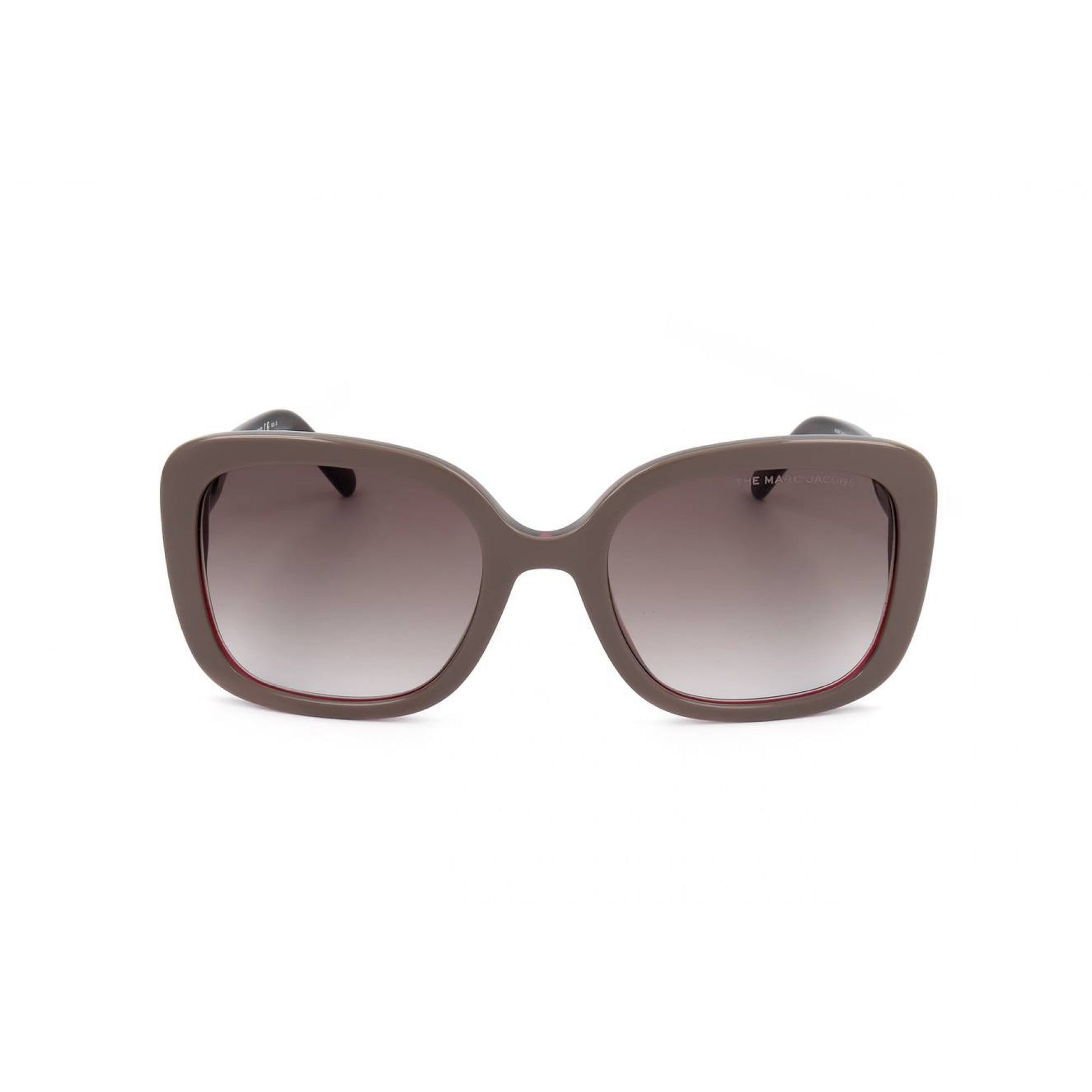 Marc Jacobs MARC 625/S
