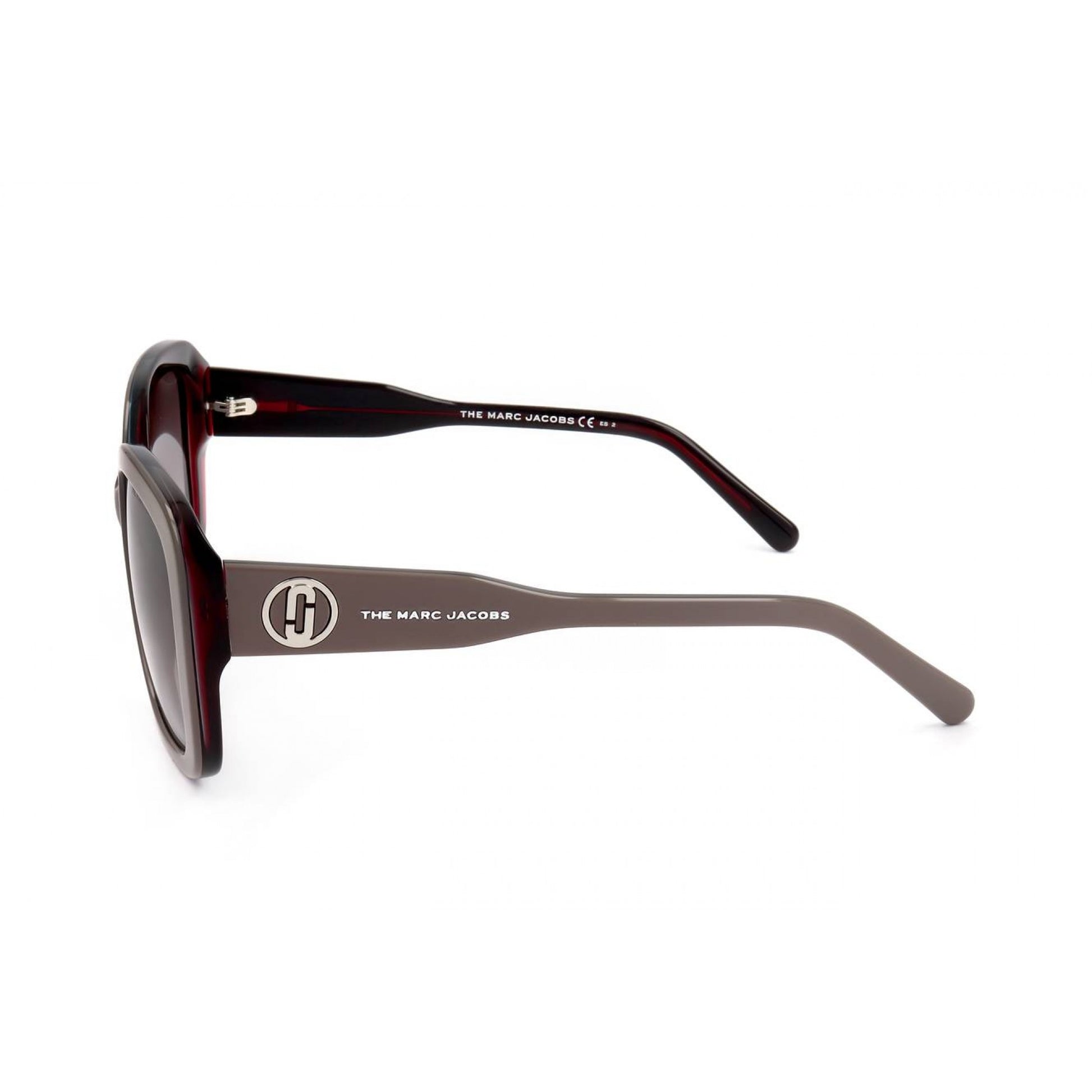Marc Jacobs MARC 625/S