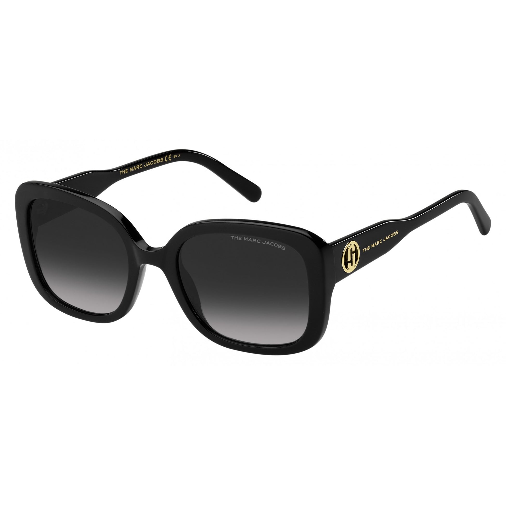 Marc Jacobs MARC 625/S
