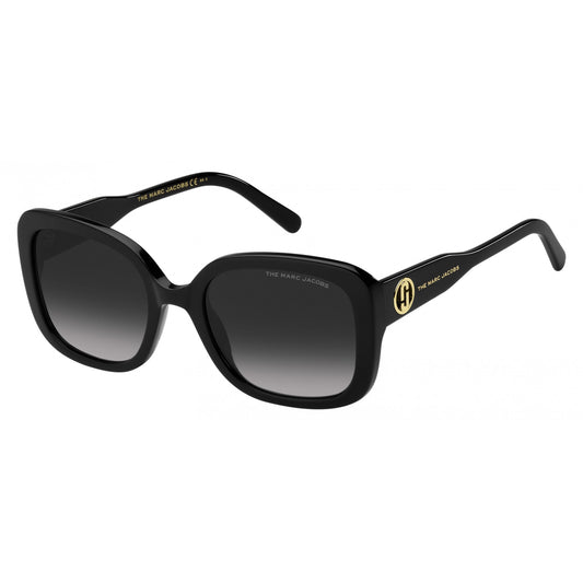 Marc Jacobs MARC 625/S