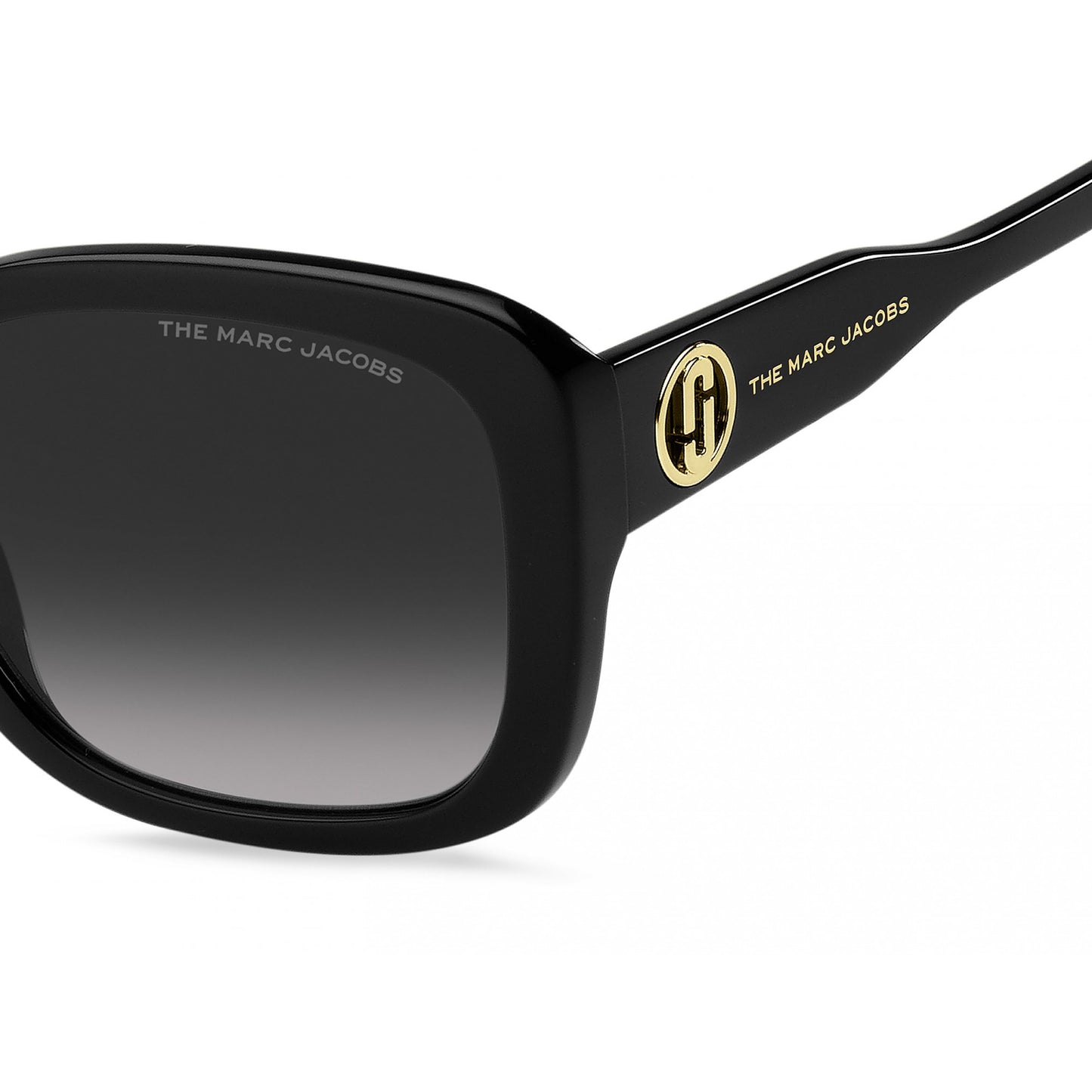 Marc Jacobs MARC 625/S