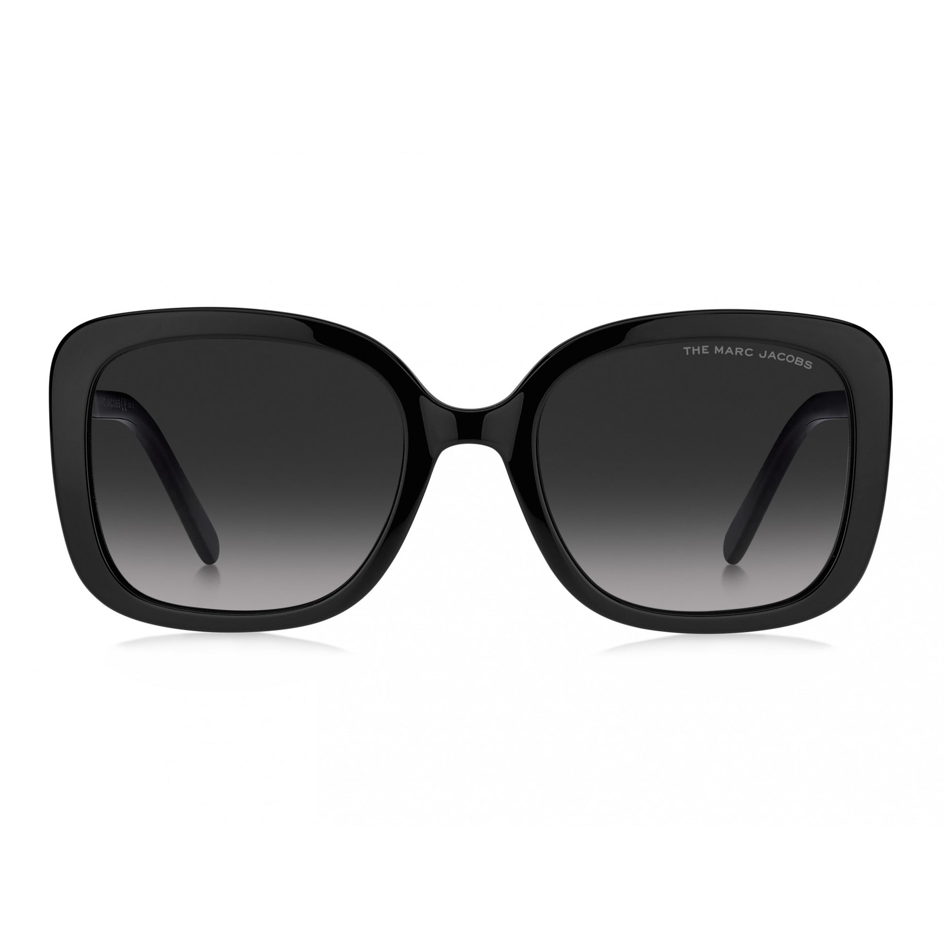 Marc Jacobs MARC 625/S