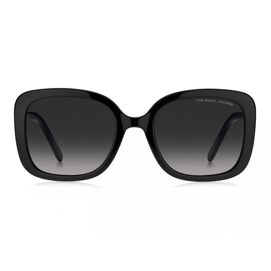 Marc Jacobs MARC 625/S