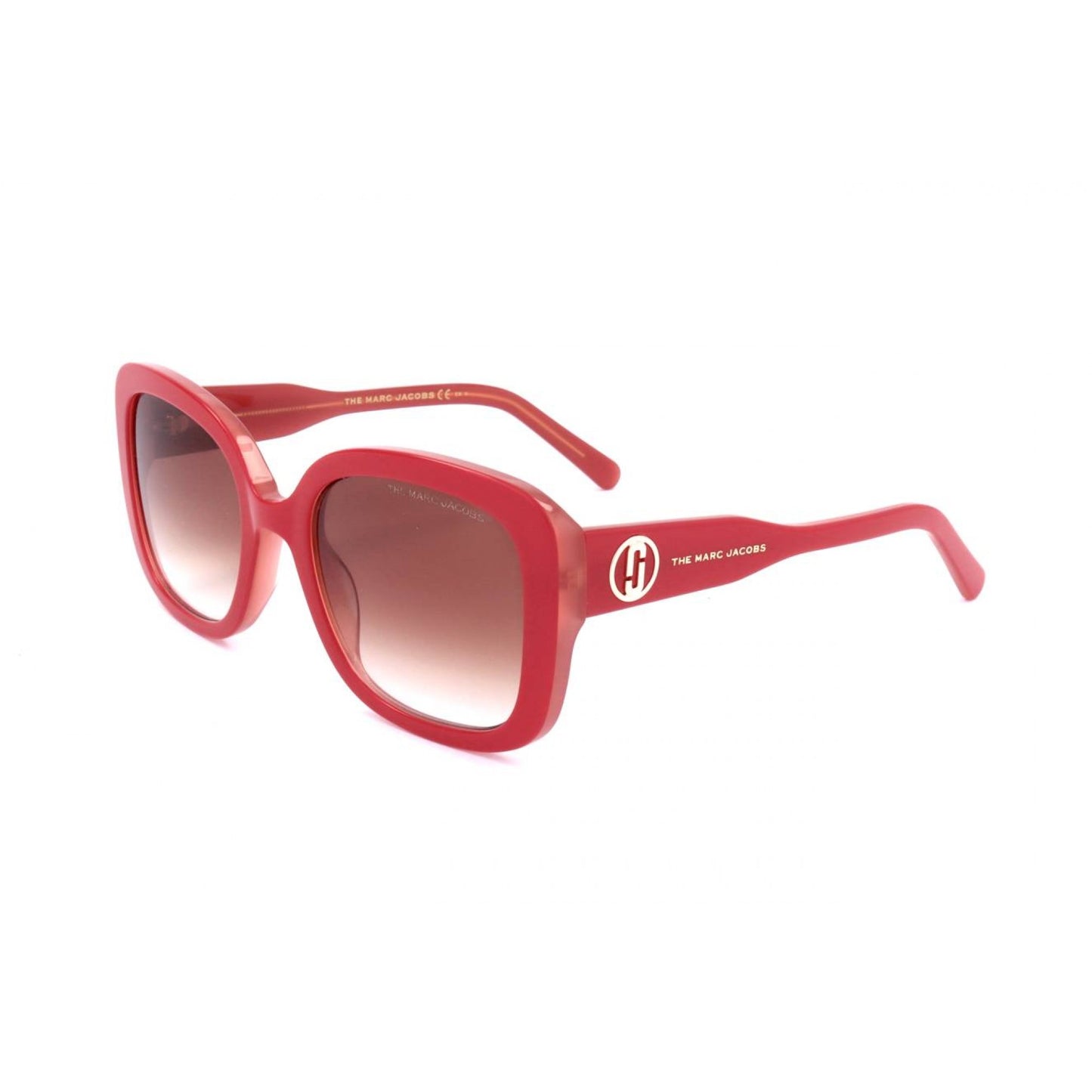 Marc Jacobs MARC 625/S