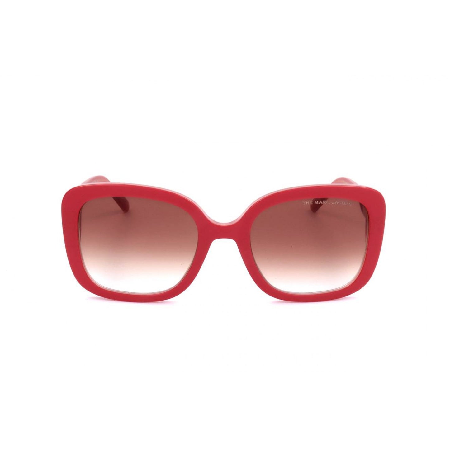 Marc Jacobs MARC 625/S