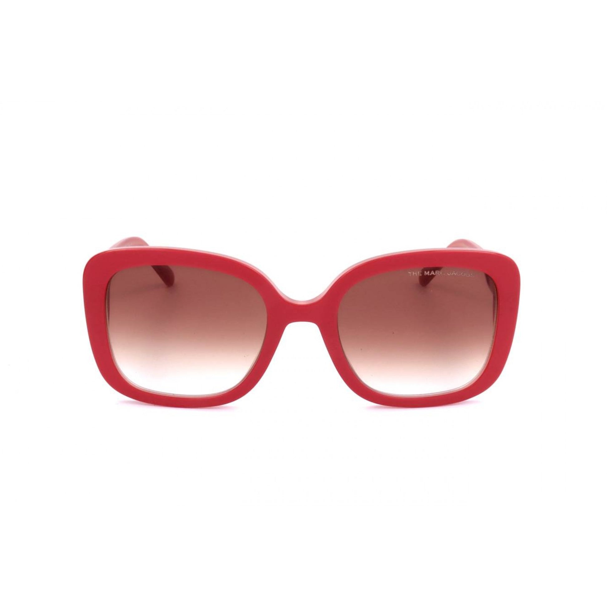 Marc Jacobs MARC 625/S