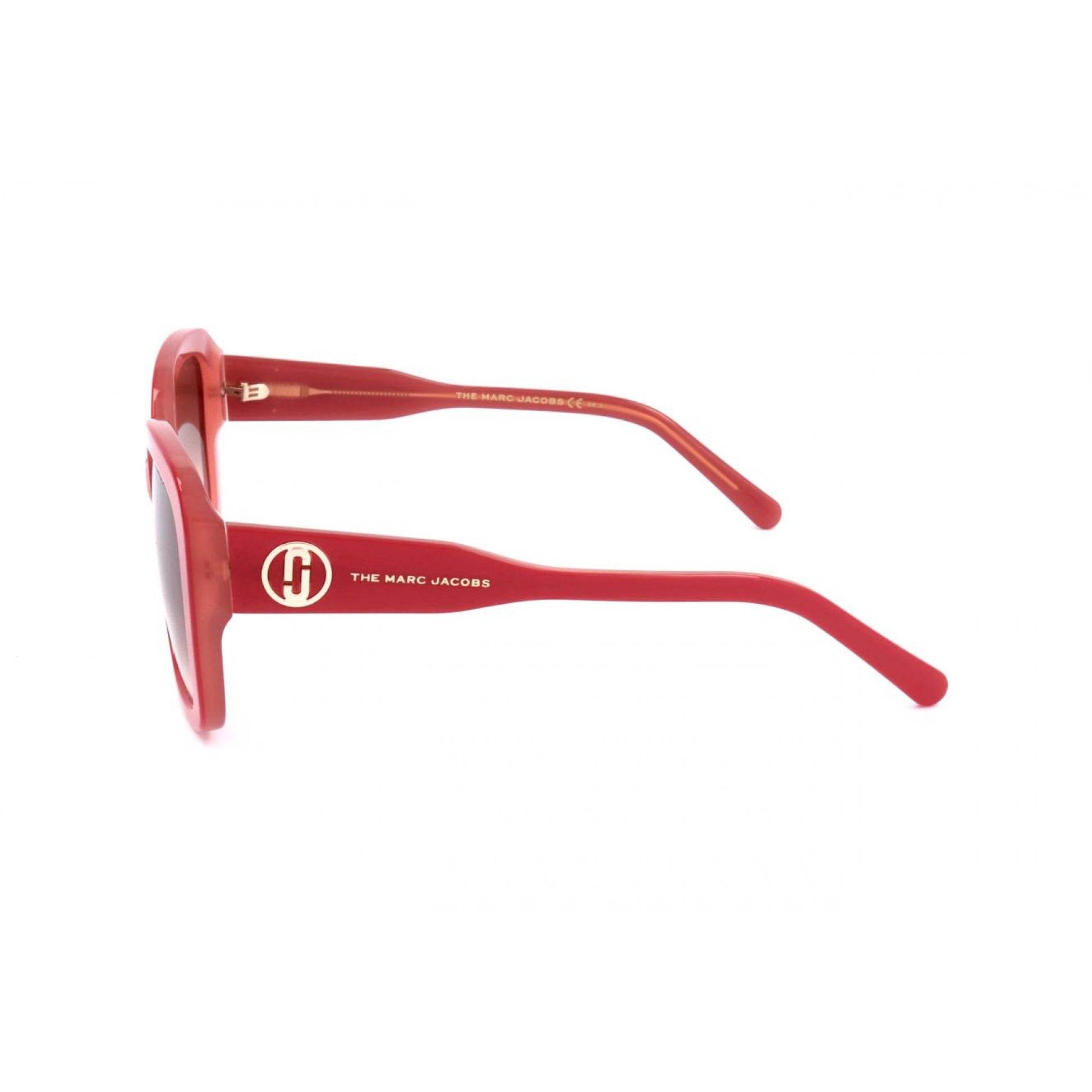 Marc Jacobs MARC 625/S
