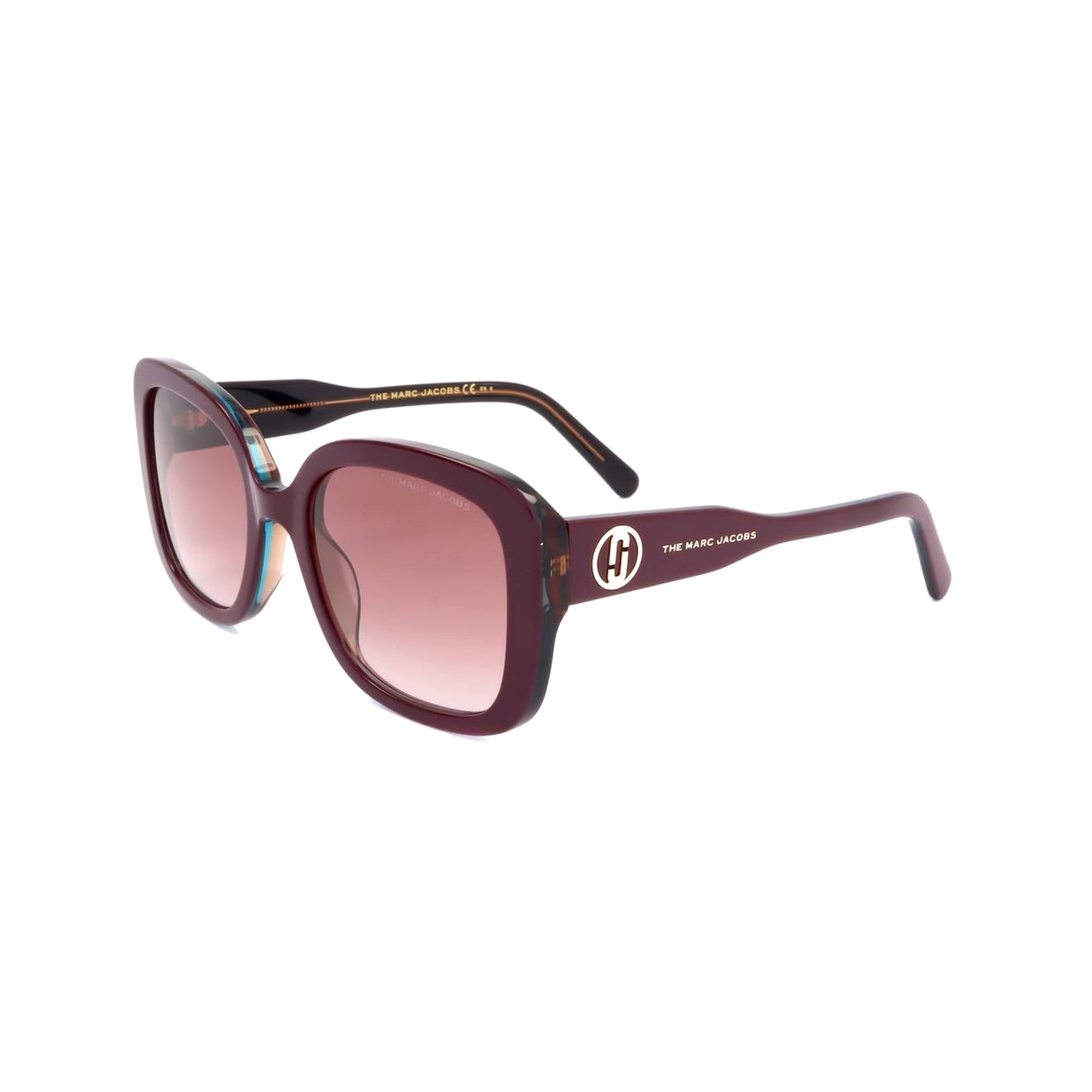 Marc Jacobs MARC 625/S