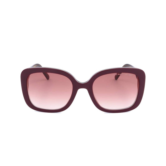 Marc Jacobs MARC 625/S