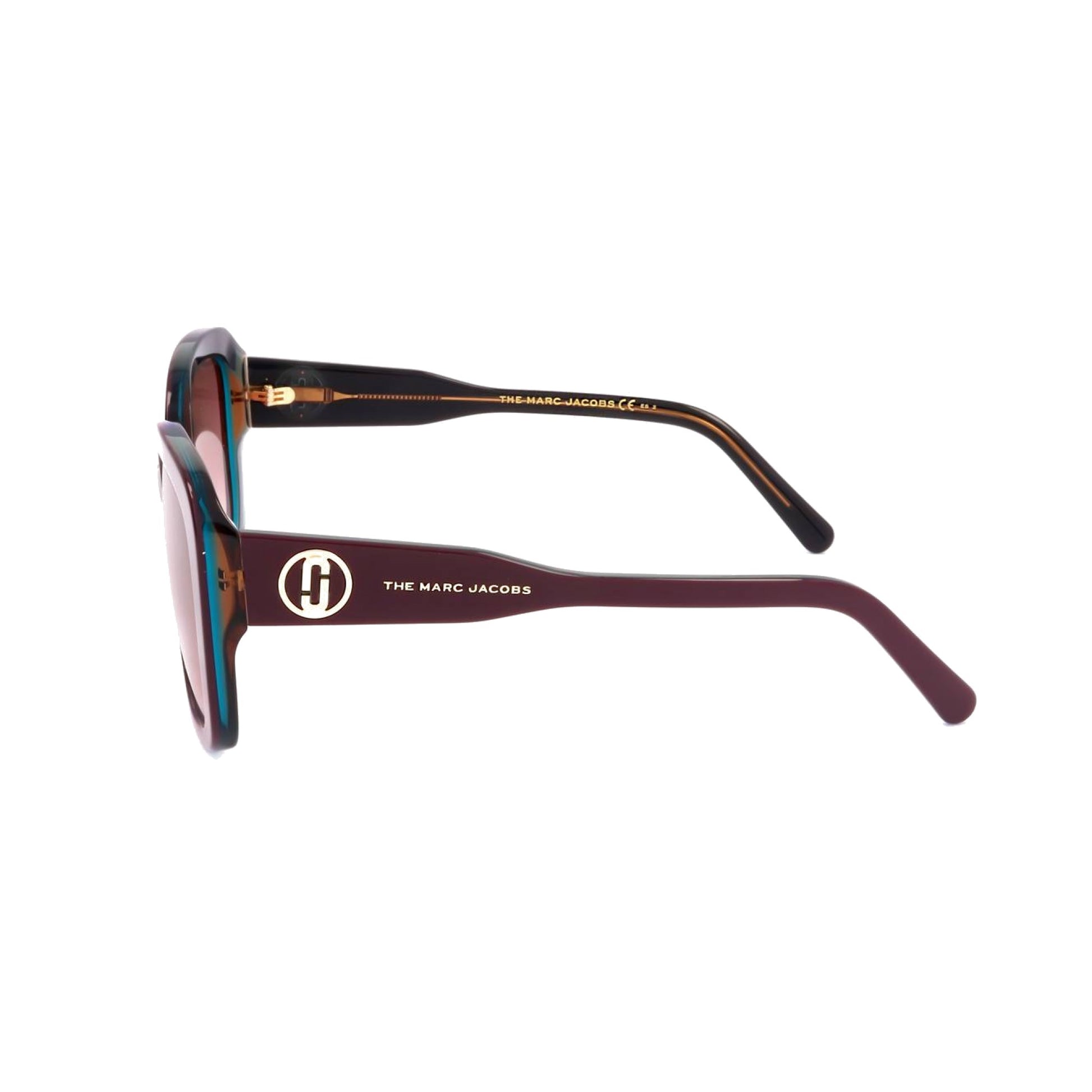 Marc Jacobs MARC 625/S