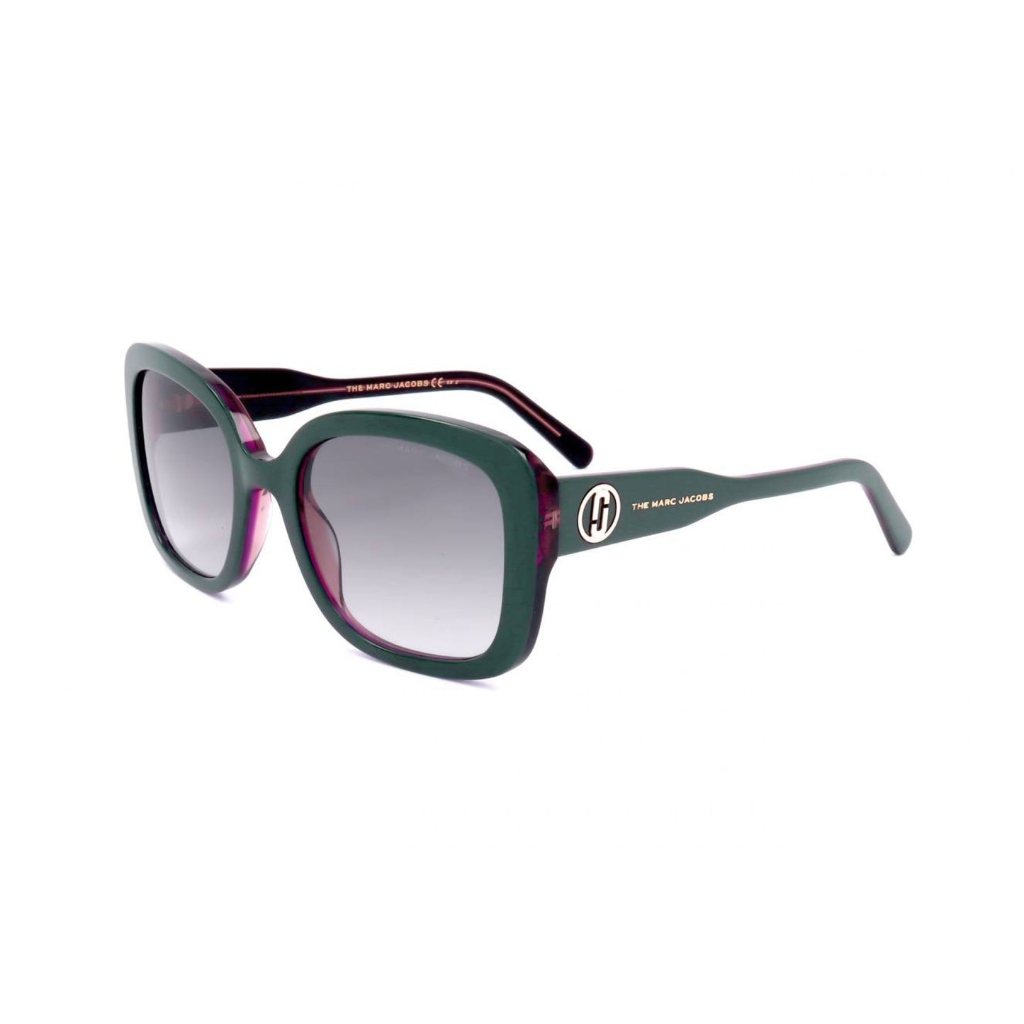 Marc Jacobs MARC 625/S