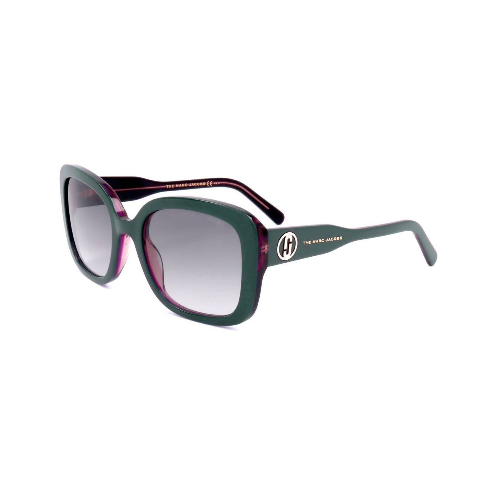 Marc Jacobs MARC 625/S