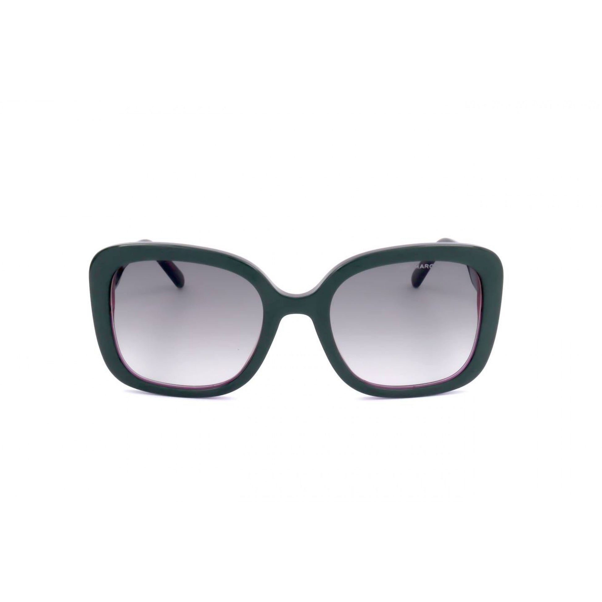 Marc Jacobs MARC 625/S