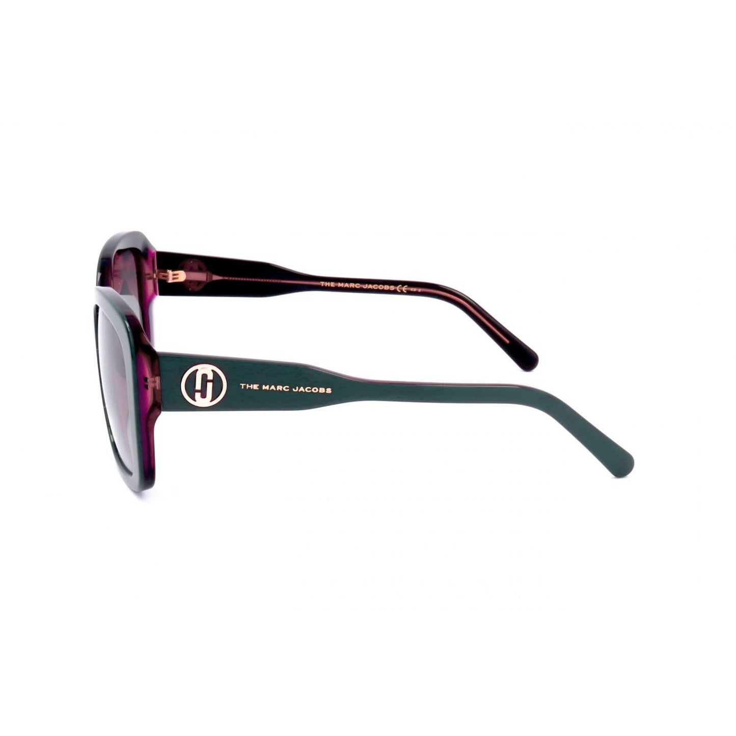 Marc Jacobs MARC 625/S