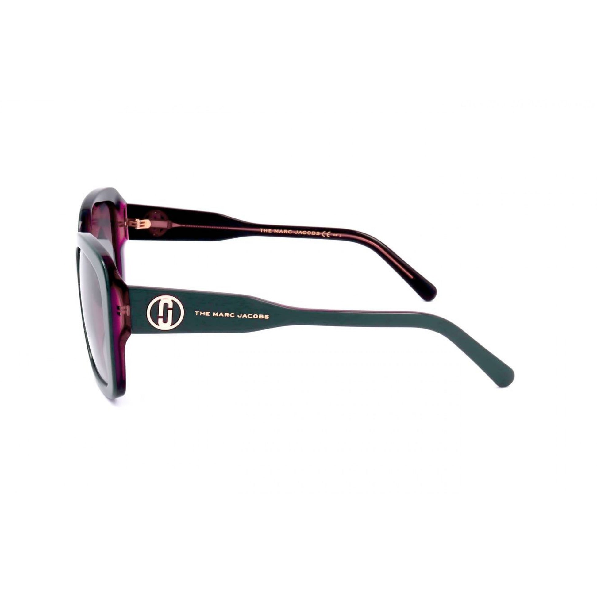 Marc Jacobs MARC 625/S