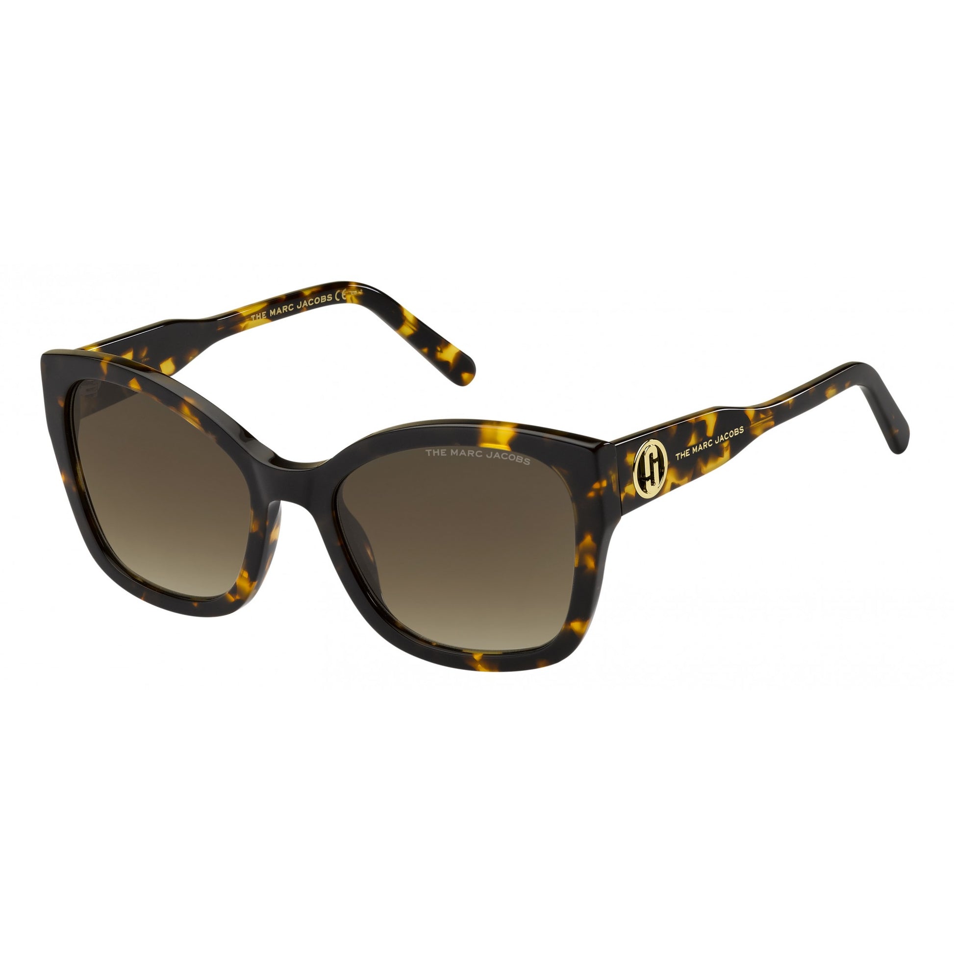 Marc Jacobs MARC 626/S