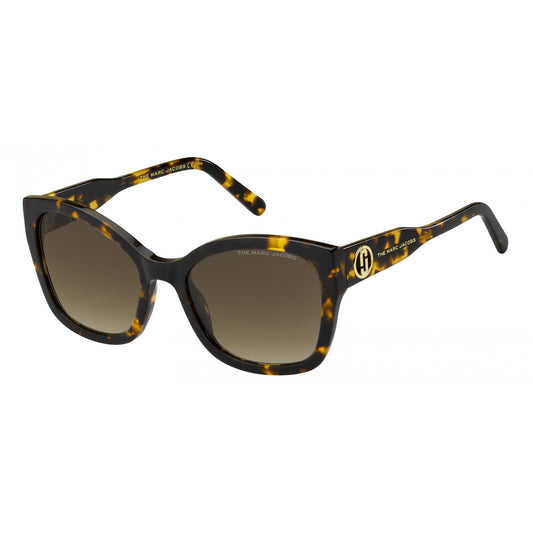 Marc Jacobs MARC 626/S