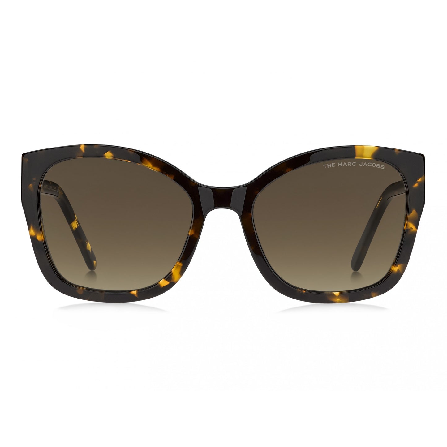 Marc Jacobs MARC 626/S