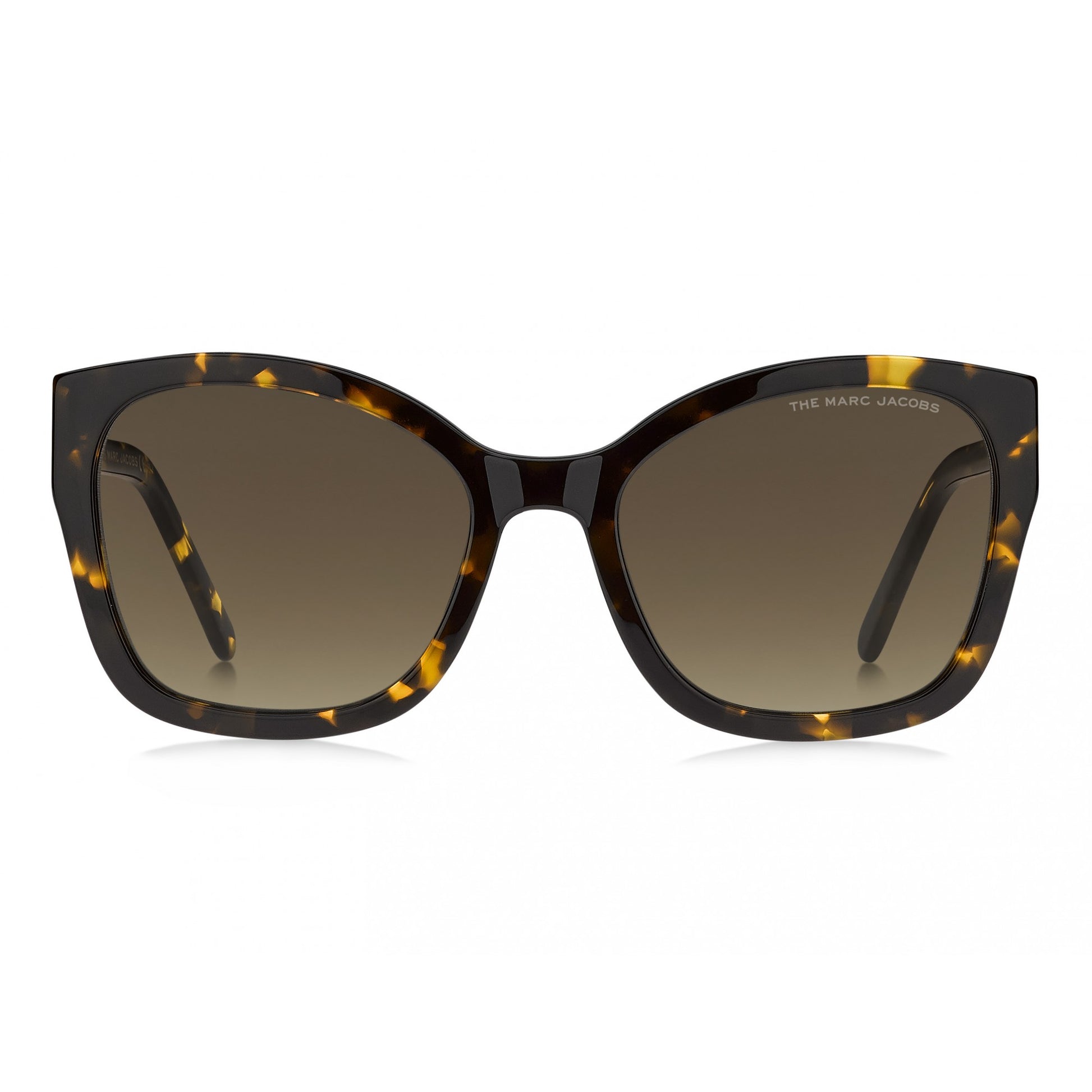 Marc Jacobs MARC 626/S