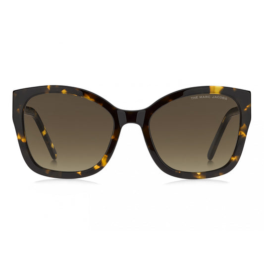 Marc Jacobs MARC 626/S