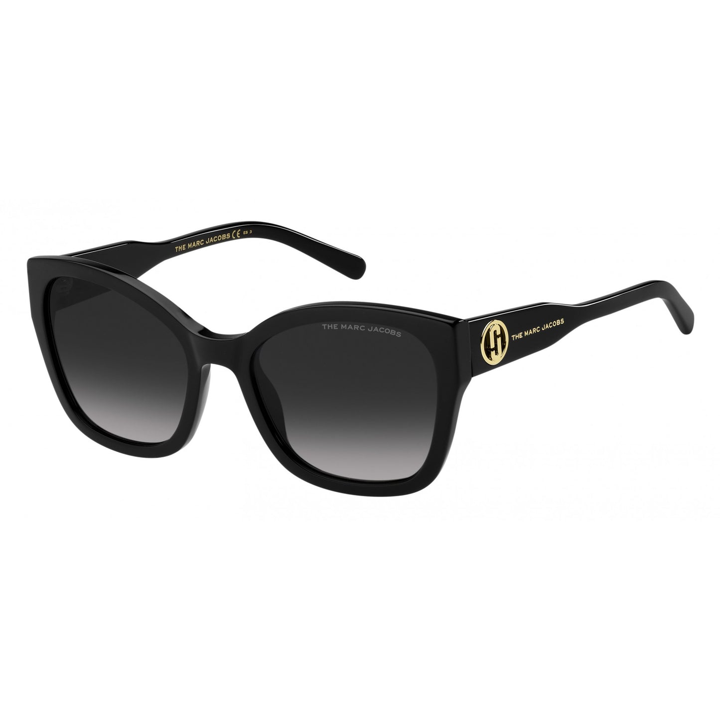 Marc Jacobs MARC 626/S