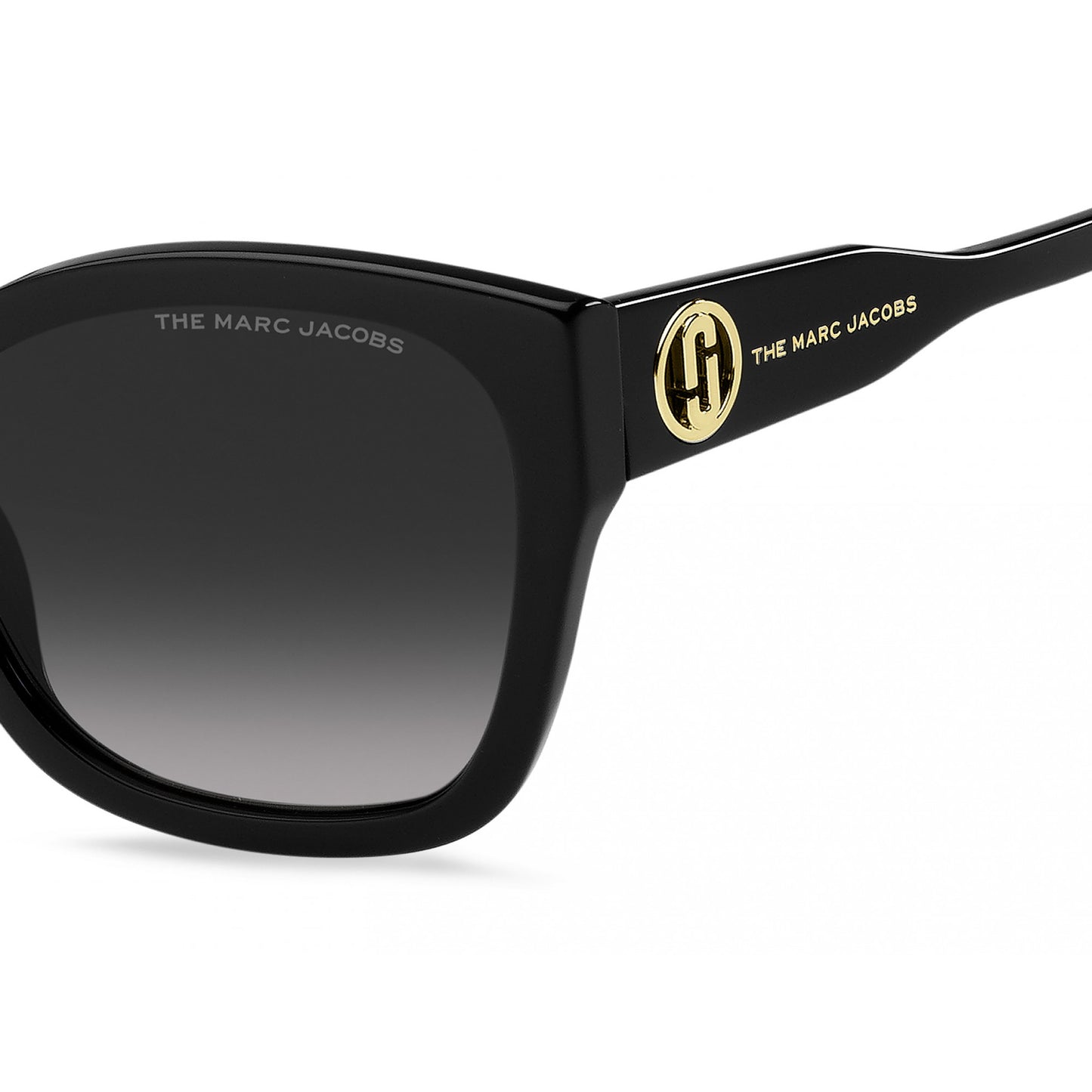 Marc Jacobs MARC 626/S