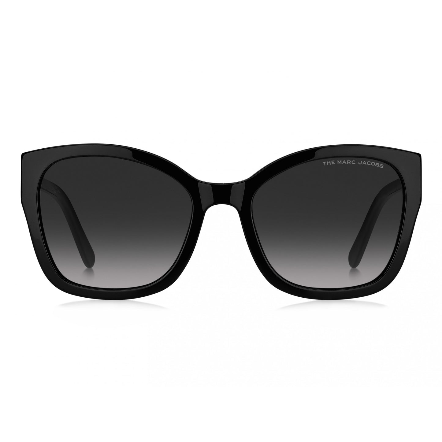 Marc Jacobs MARC 626/S