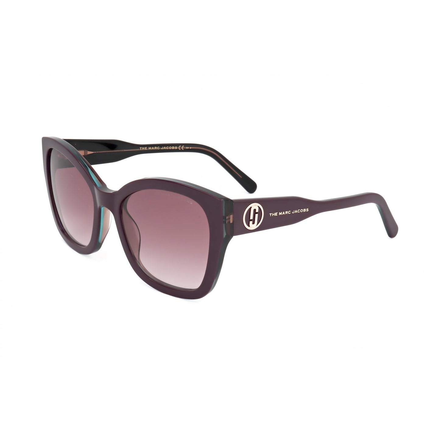 Marc Jacobs MARC 626/S