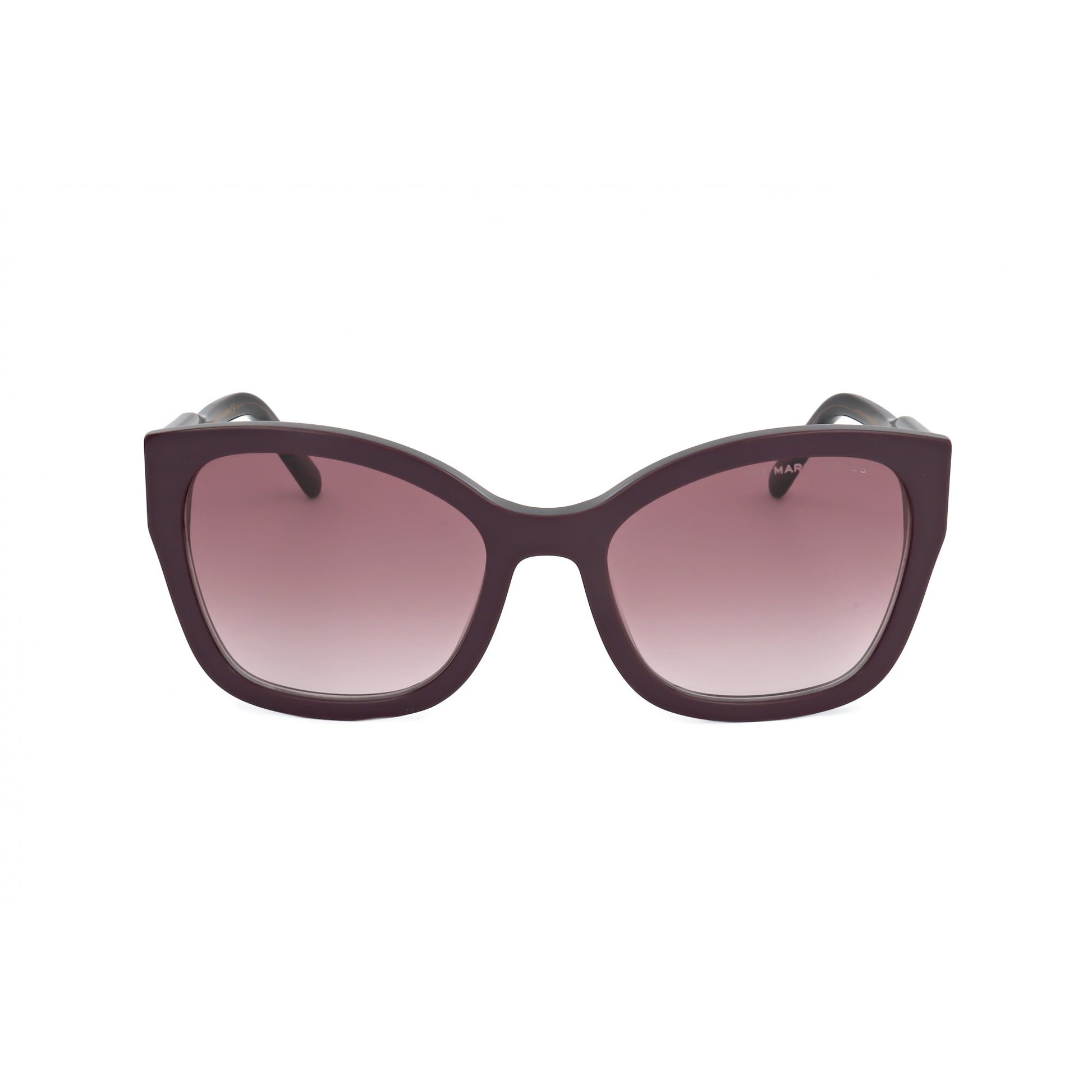 Marc Jacobs MARC 626/S