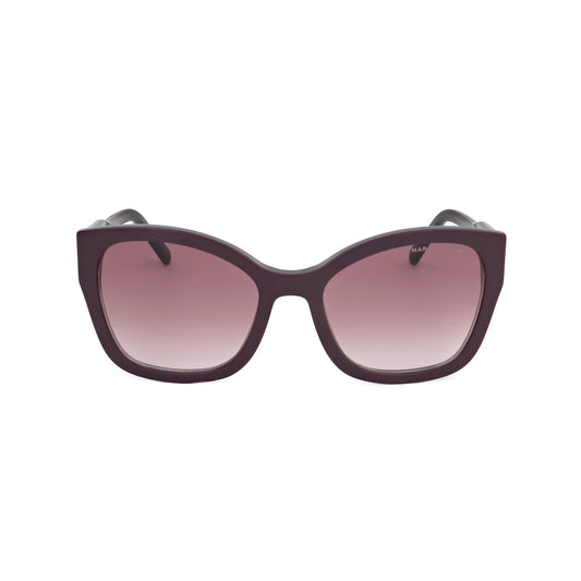 Marc Jacobs MARC 626/S