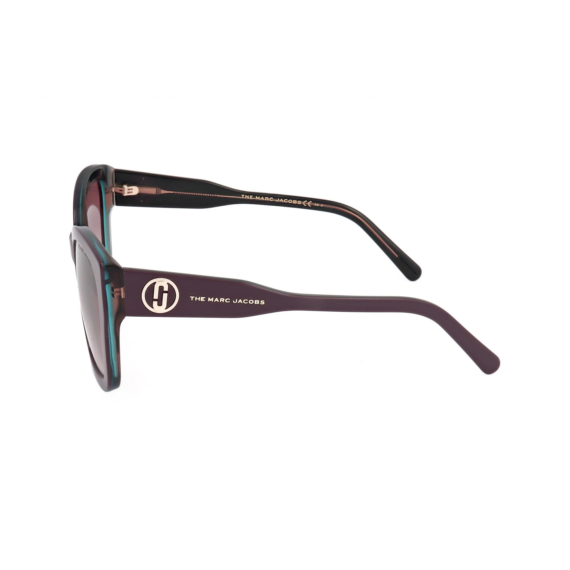 Marc Jacobs MARC 626/S