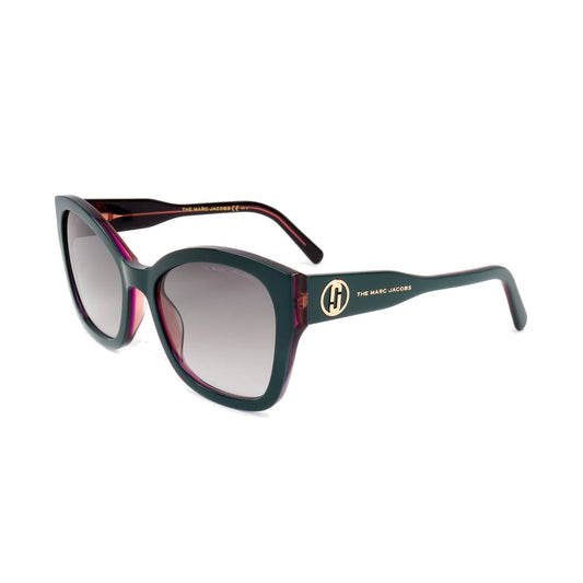Marc Jacobs MARC 626/S