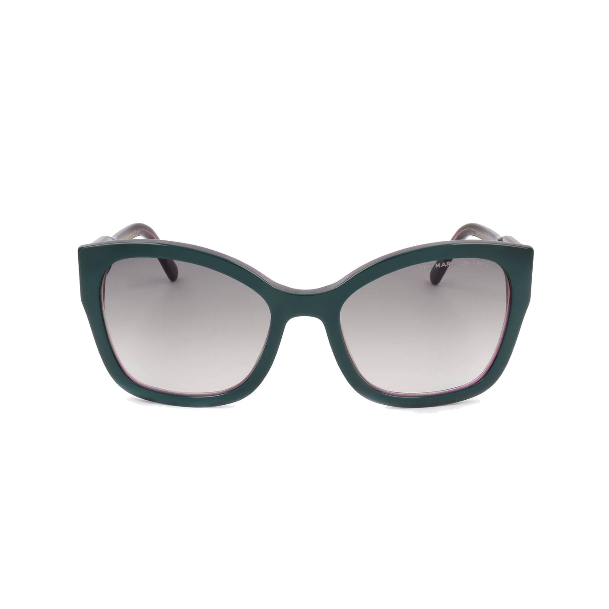Marc Jacobs MARC 626/S