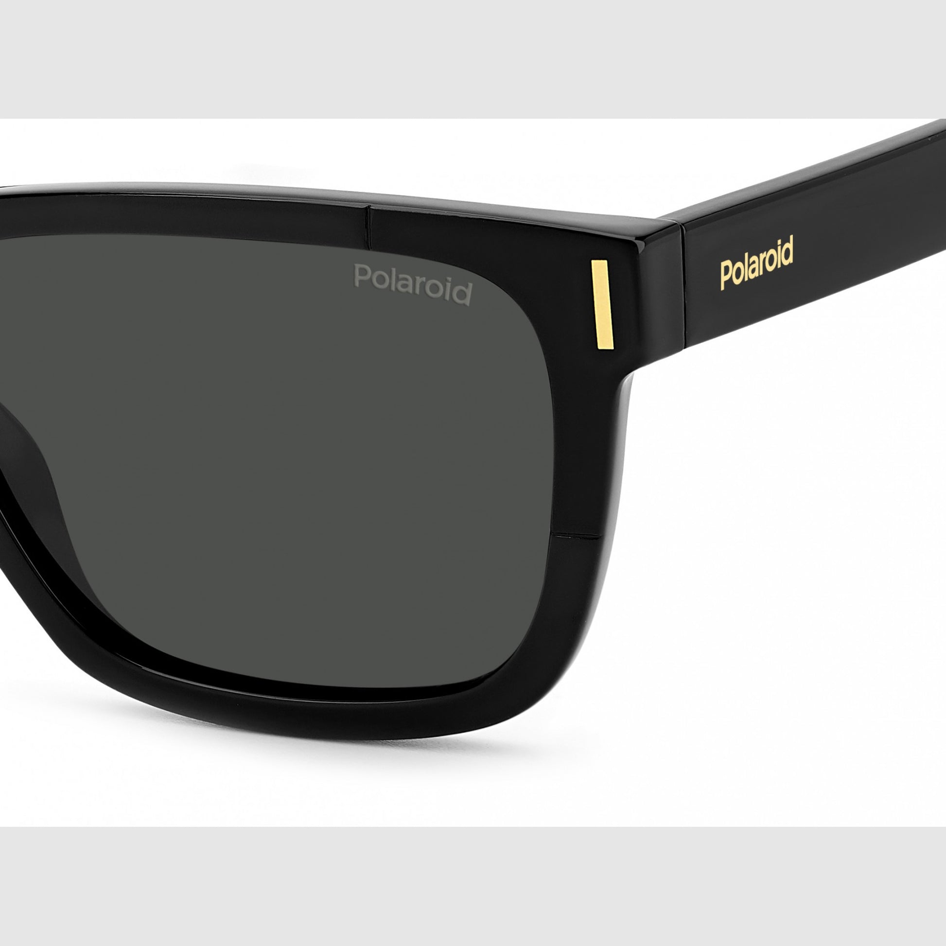 Polaroid PLD 6186/S