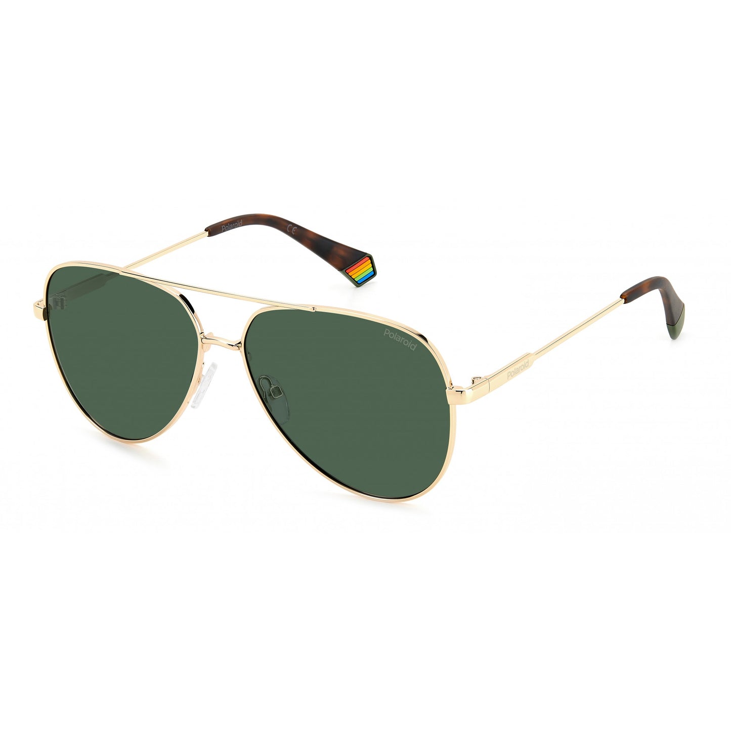 Polaroid PLD 6187/S