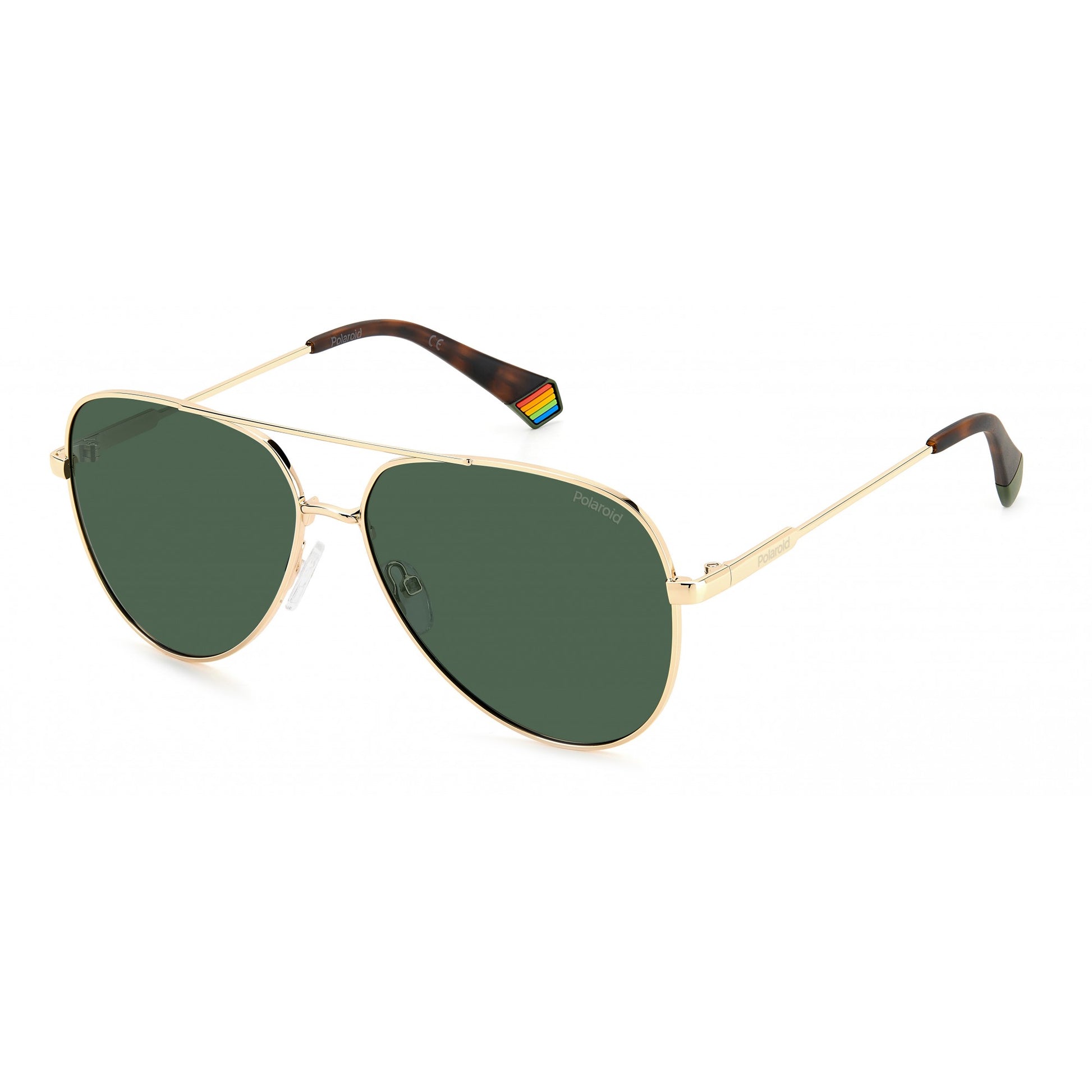 Polaroid PLD 6187/S
