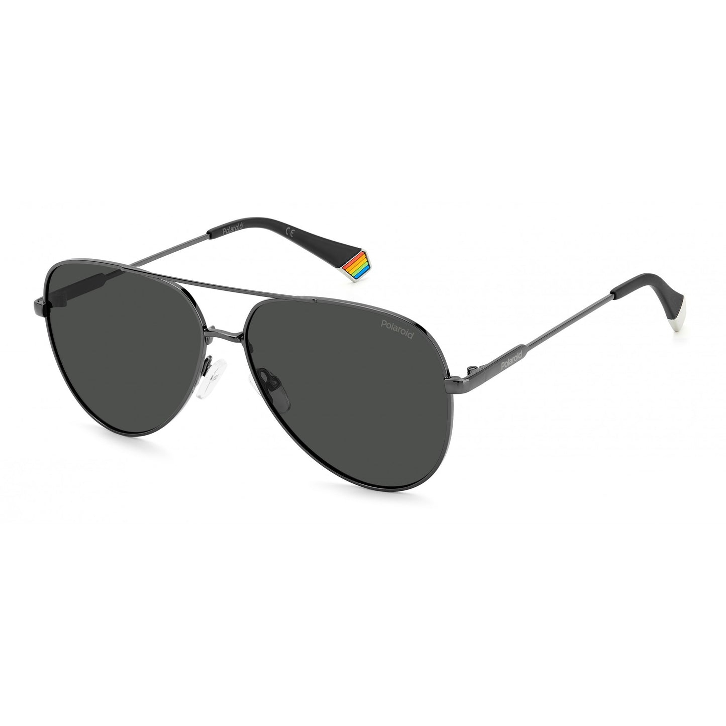 Polaroid PLD 6187/S