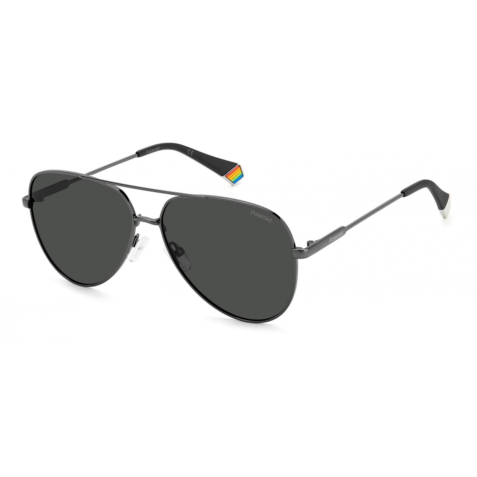 Polaroid PLD 6187/S