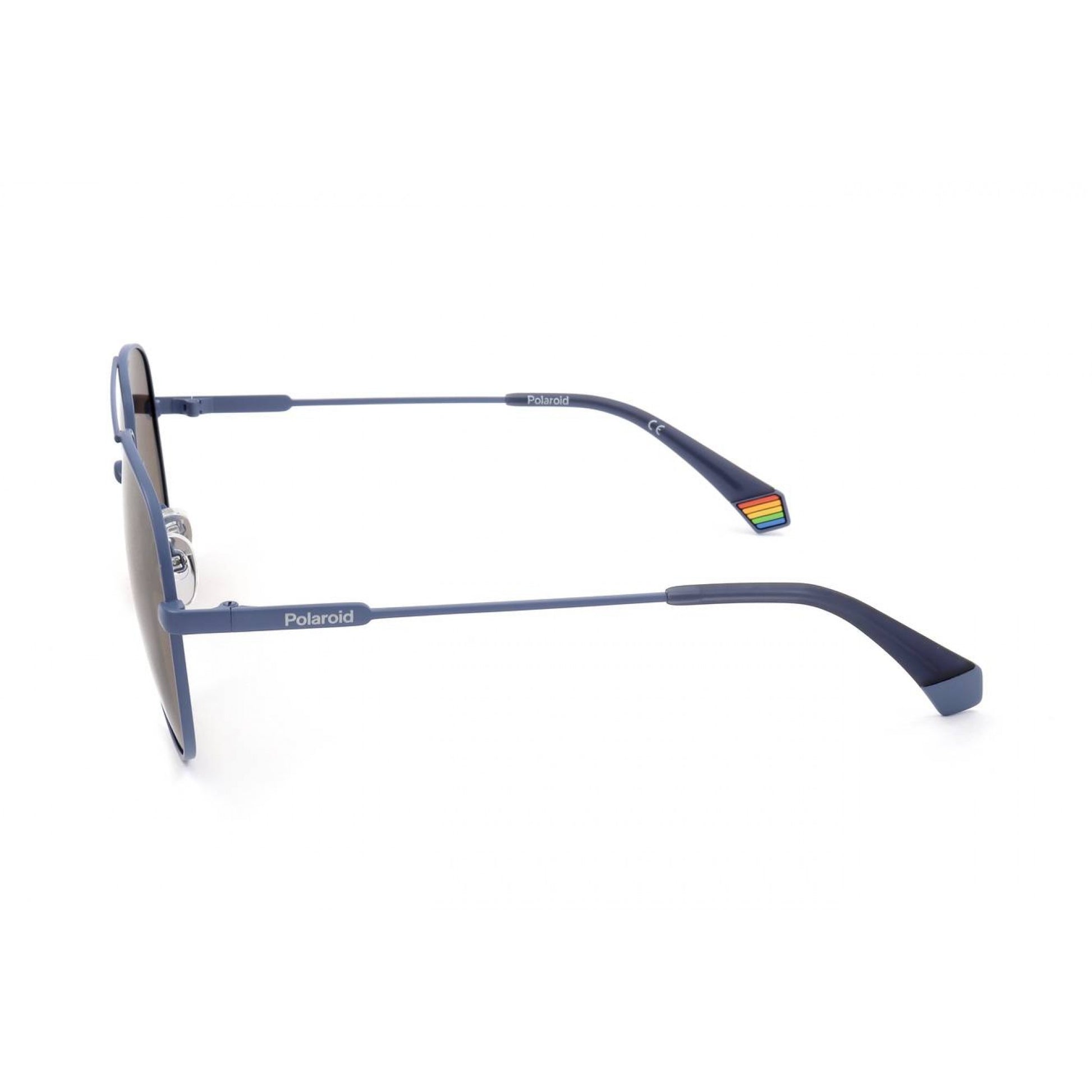 Polaroid PLD 6187/S