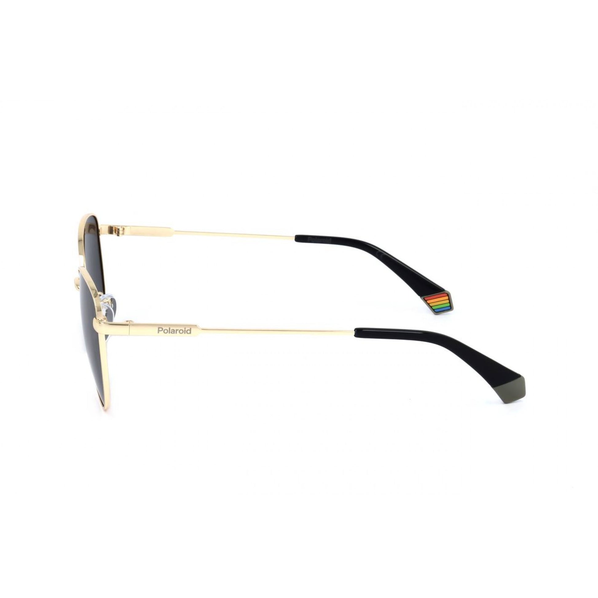 Polaroid PLD 6188/S