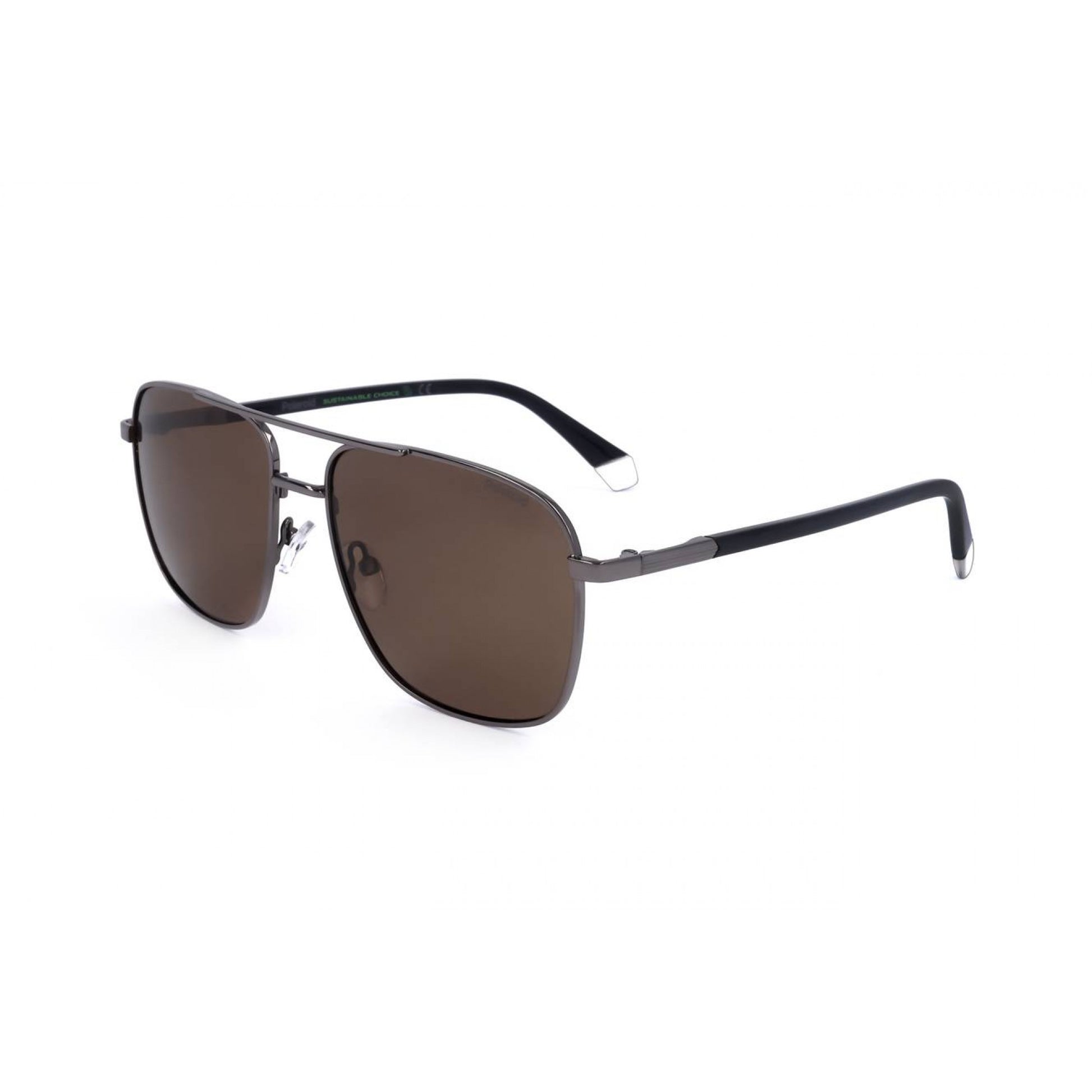 Polaroid PLD 4128/S/X