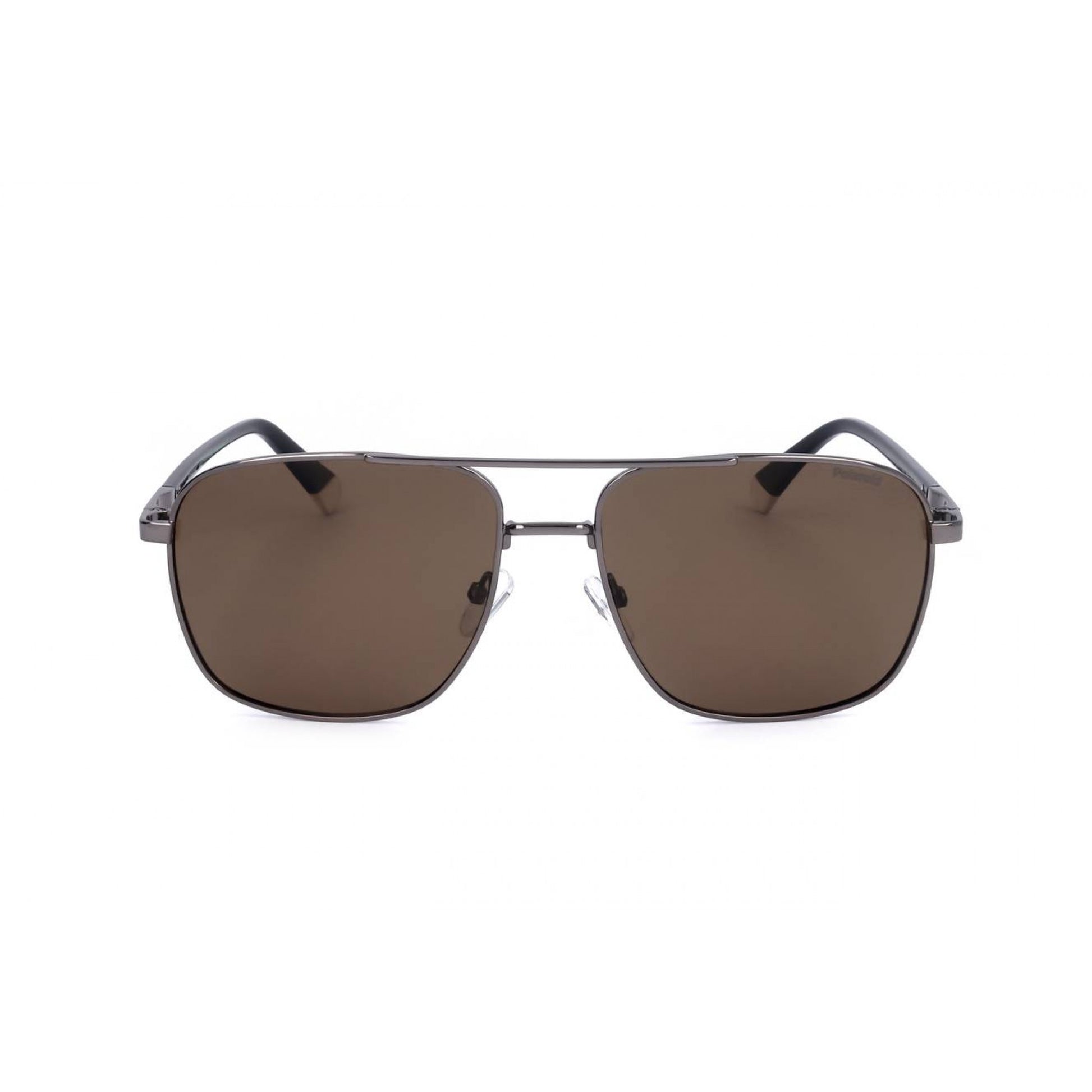 Polaroid PLD 4128/S/X