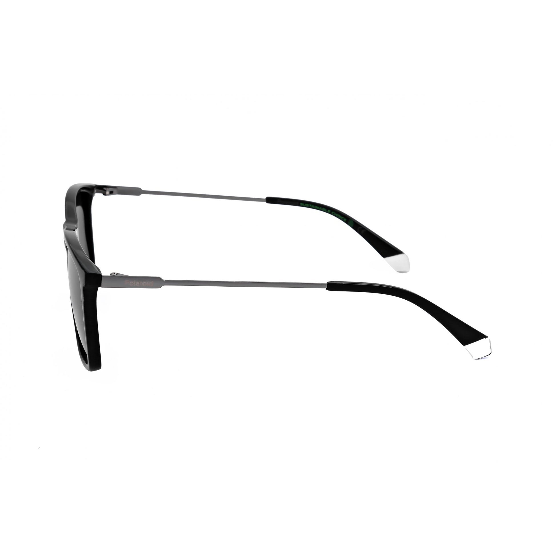 Polaroid PLD 4130/S/X