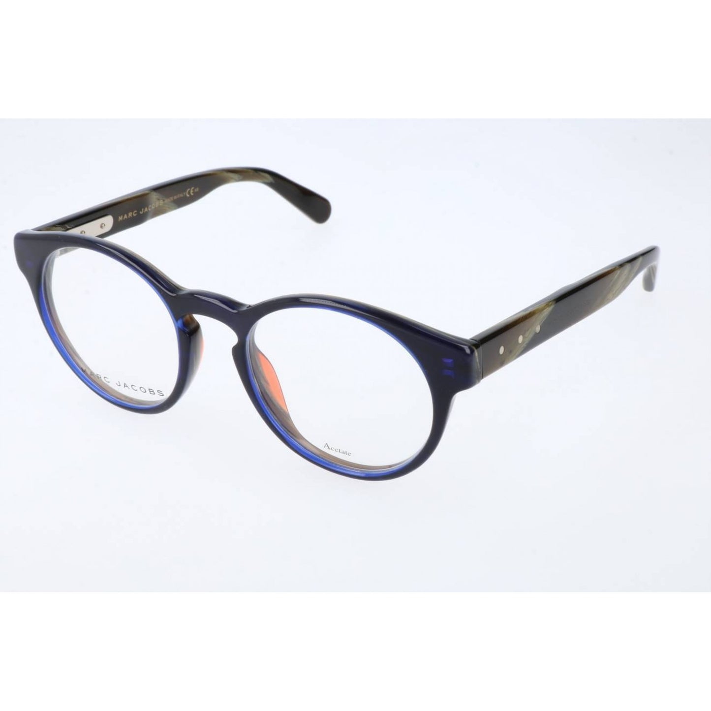 Marc Jacobs MJ 628/F