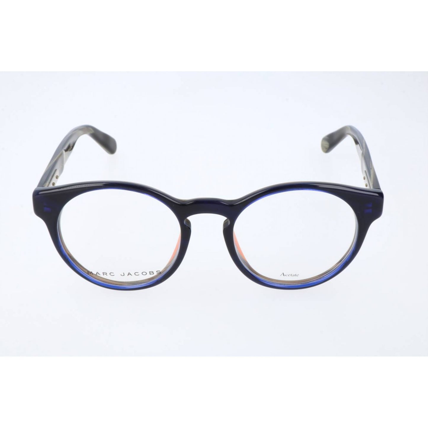 Marc Jacobs MJ 628/F